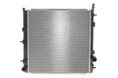Радиатор охлаждения NRF 50430