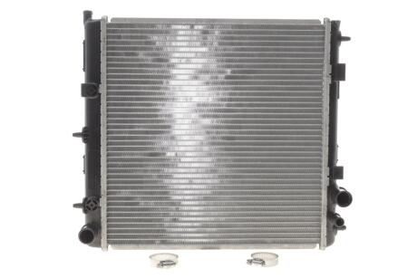 Радіатор охолодження NRF 50447