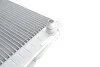 Радіатор охолодження BMW 5 (F10)/7 (F01-F04) 09-13 (N52/N53) (opt-om) NRF 50479 (фото 7)