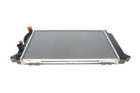 Радіатор охолодження NRF 50527