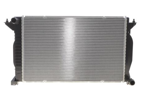 Радіатор охолодження NRF 50540