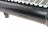Радіатор охолодження двигуна SEAT Cordoba 1.2 10-2002 (вир-во) NRF 50542 (фото 6)