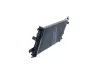 Радіатор охолодження Opel Astra/Zafira 98-05 UA63 NRF 50562 (фото 2)