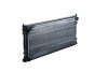 Радіатор охолодження VW Passat 1.8-2.0/1.6TD/1.9D 88-97 (opt-om) NRF 509506 (фото 4)