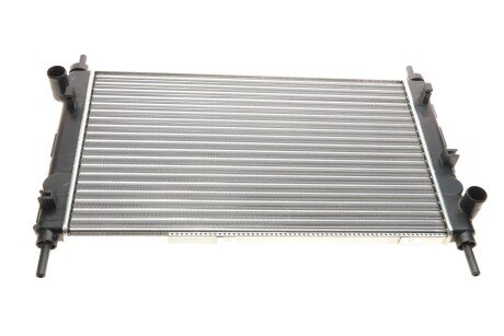 Радіатор охолодження Ford Mondeo I-II 1.6i 16V/1.8TD/2.4 24V 93-01 UA63 NRF 509528A