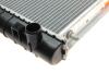 Радіатор охолодження Opel Frontera A 2.0/2.2/2.4 92-98 (opt-om) NRF 509532 (фото 10)