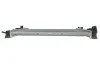 Радіатор охолодження Opel Omega B 2.5-3.0 V6 94-01 (opt-om) NRF 509689 (фото 7)
