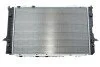 Радіатор охолодження NRF 51317 (фото 3)