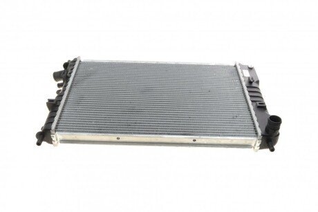 Радіатор NRF 514436