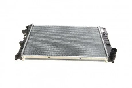 Радіатор NRF 514436