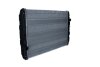 Радиатор охлаждения DAF 95 XF, XF 95 NRF 519541 (фото 4)