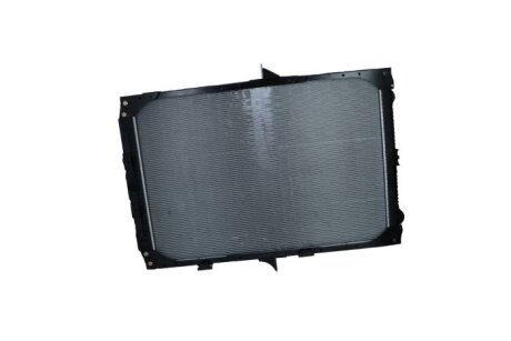 Радиатор охлаждения DAF XF 105 MX300/MX340/MX375 NRF 519559