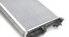 Радіатор охолодження Opel Omega B 2.0-3.0 94-03 (opt-om) NRF 519689 (фото 7)