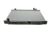 Радиатор охлаждения Ford Maverick 2.7TD 96-98/Nissan Terrano 2.4/2.7TD 93-07 (opt-om) NRF 52082 (фото 4)