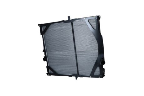 Радиатор охлаждения VOLVO FH, FH 12, FH 16 NRF 529702