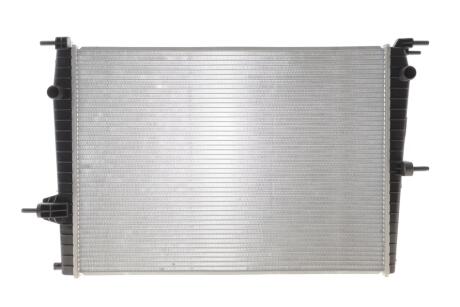 Радіатор охолодження NRF 53011
