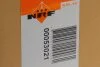 Радіатор охолодження VW Polo/Skoda Rapid/FabiaIII 1.0-2.0 99- UA63 NRF 53021 (фото 2)