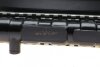 Радіатор охолодження VW Polo/Skoda Rapid/FabiaIII 1.0-2.0 99- UA63 NRF 53021 (фото 3)