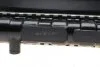Радіатор охолодження VW Polo/Skoda Rapid/FabiaIII 1.0-2.0 99- UA63 NRF 53021 (фото 3)