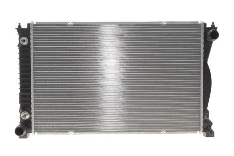 Радиатор охлаждения NRF 53023