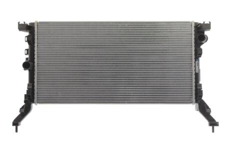 Радіатор охолодження NRF 53027