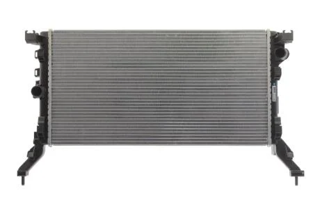 Радіатор охолодження NRF 53027