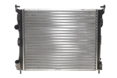 Радіатор охолодження NRF 53032