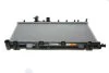 Радіатор охолодження Subaru Impreza 1.6-2.5 00-09 (opt-om) NRF 53038 (фото 1)