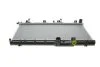 Радіатор охолодження Subaru Impreza 1.6-2.5 00-09 (opt-om) NRF 53038 (фото 5)