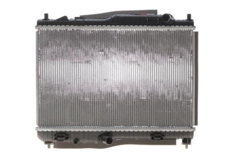 Радіатор охолодження NRF 53044