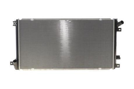Радіатор охолодження NRF 53076