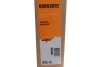Радіатор охолодження двигуна DUSTER/LOGAN/SANDERO (вир-во) NRF 53092 (фото 2)