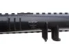 Радіатор охолодження двигуна DUSTER/LOGAN/SANDERO (вир-во) NRF 53092 (фото 4)