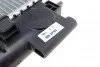 Радіатор охолодження Opel Astra J/Zafira 1.7/2.0 CDTI 09- UA63 NRF 53129 (фото 3)