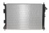 Радіатор охолодження NRF 53171 (фото 4)