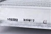 Радіатор охолодження Audi A4/A6 3.0/3.2 00-09 (opt-om) NRF 53190 (фото 5)