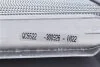 Радіатор охолодження Audi A4/A6 3.0/3.2 00-09 (opt-om) NRF 53190 (фото 7)