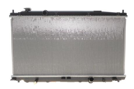 Радіатор охолодження NRF 53194