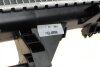 Радіатор охолодження Citroen Jumper/Fiat Ducato/Peugeot Boxer 3.0D/HDi 10- UA63 NRF 53199 (фото 3)
