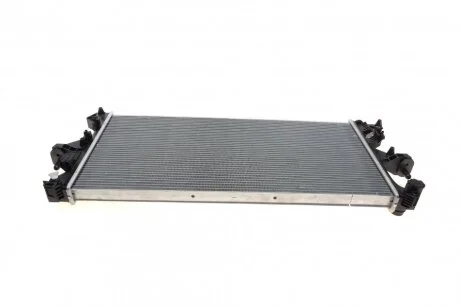 Радіатор охолодження Citroen Jumper/Fiat Ducato/Peugeot Boxer 3.0D/HDi 10- UA63 NRF 53199