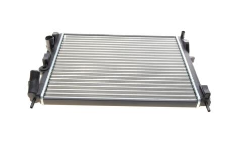 Радіатор NRF 53210