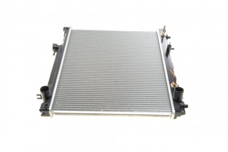 Радіатор охолоджування SUZUKI VITARA 2.0 AUT. 97- NRF 53289