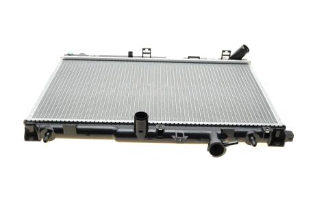 Радіатор NRF 53362