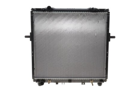 Радіатор охолодження NRF 53368