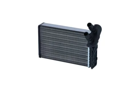Радиатор отопителя RENAULT Clio 98- (пр-во) NRF 53382