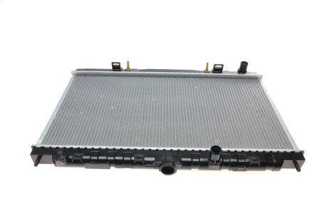 Радіатор NRF 53390