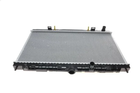 Радіатор NRF 53390