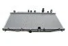 Радіатор охолодження Honda Accord VII 2.0 03-08 (opt-om) NRF 53392 (фото 1)