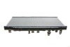 Радіатор охолодження Honda Accord VII 2.0 03-08 (opt-om) NRF 53392 (фото 3)