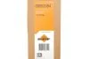 Радиатор охлаждения TOYOTA AVENSIS 03- NRF 53394 (фото 2)